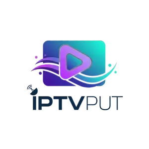 Best UK IPTV Logo